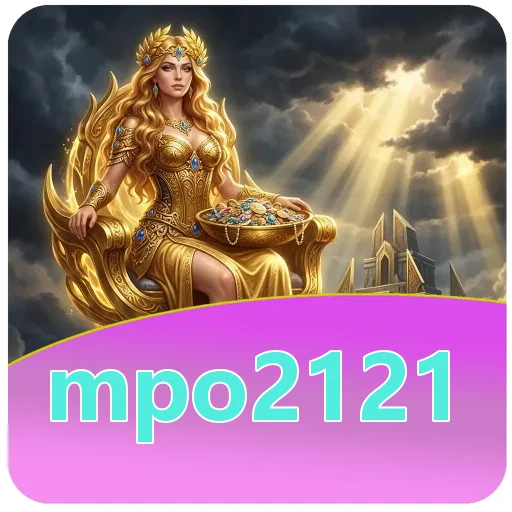 Tim mpo2121