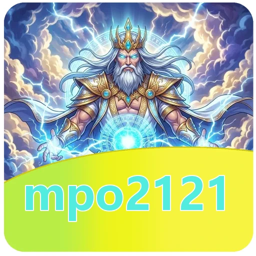Verifikasi berkas mpo2121
