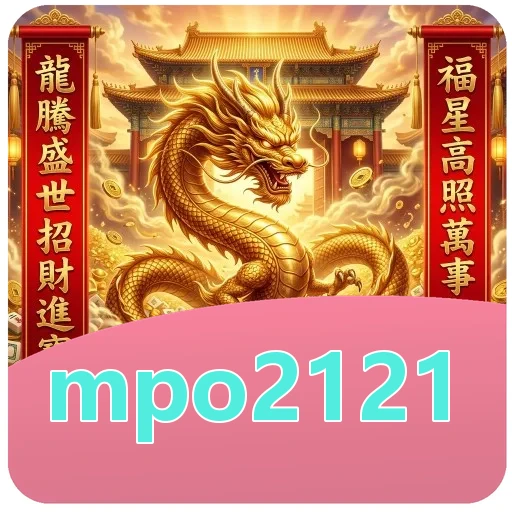 Izin pasang APK di Android