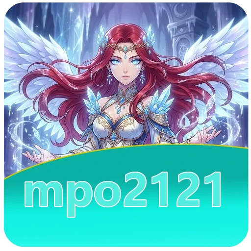 Unduh APK mpo2121 v4.8.1