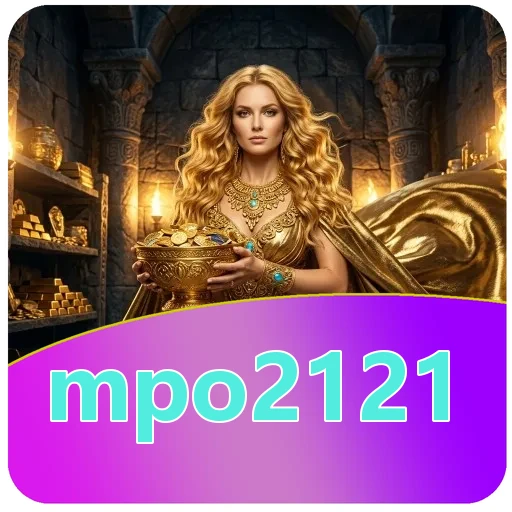 Tim mpo2121