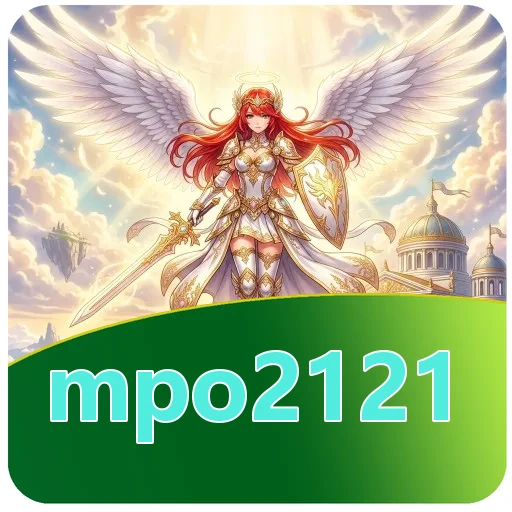 Pasang APK mpo2121 di Android