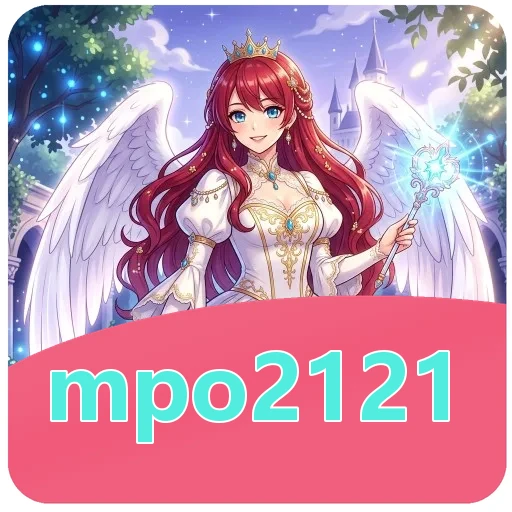 Cek hasil pemasangan v4.8.1