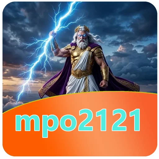 Instalasi mpo2121