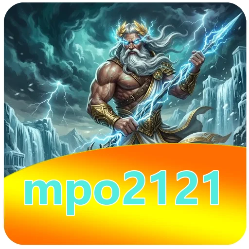 Keamanan mpo2121