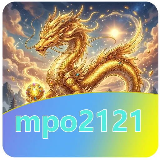 Gangguan pada mpo2121